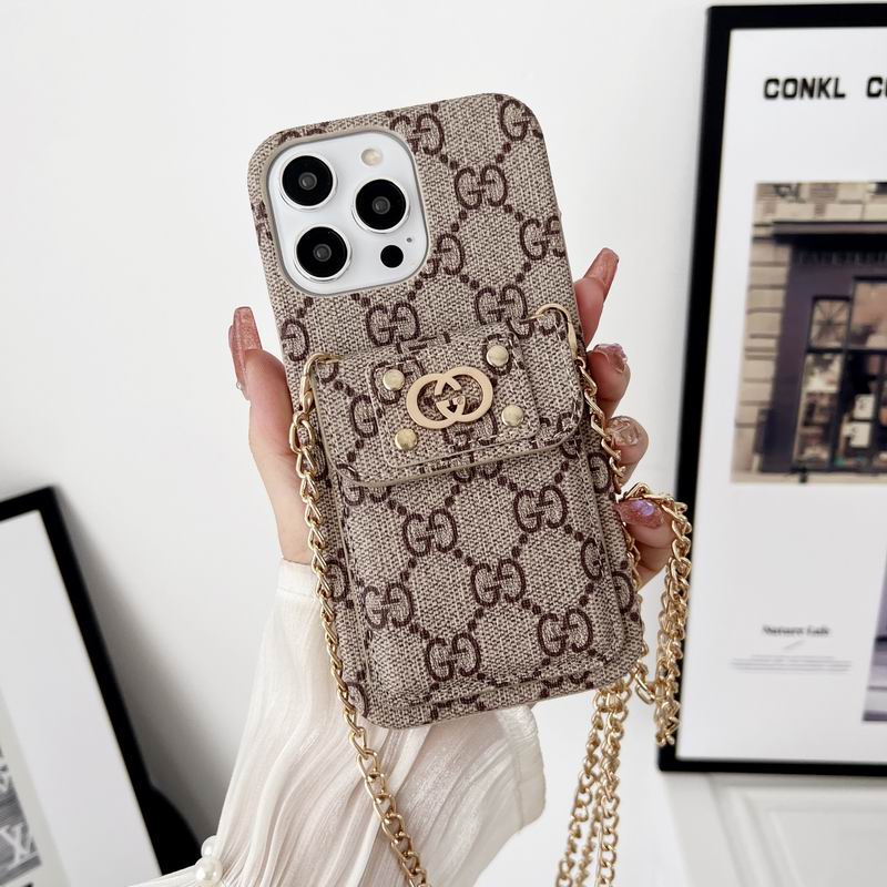 Gucci iPhone 11-16Pro Max 080814